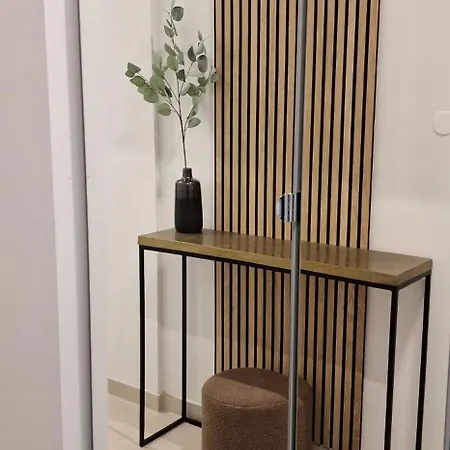 La Casa Allegra * Opatija