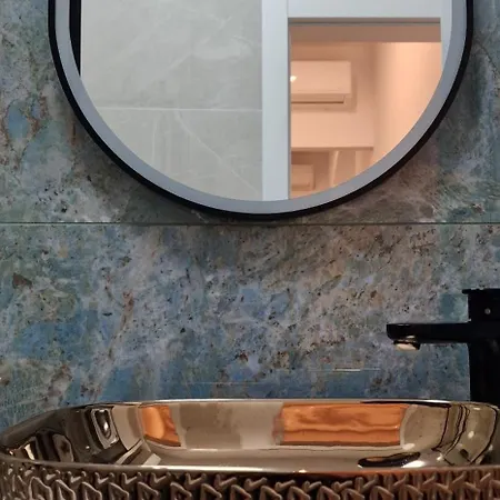 La Casa Allegra Opatija